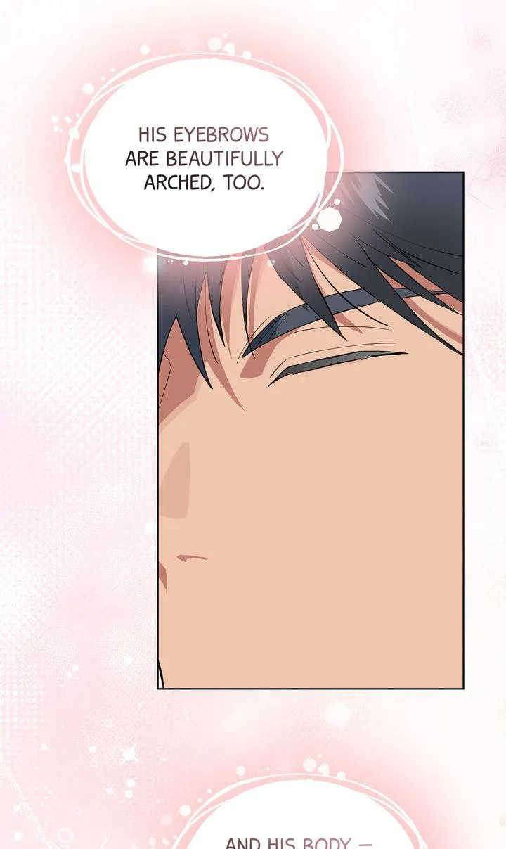 Please Add Charcoal Chapter 45 page 22 - 