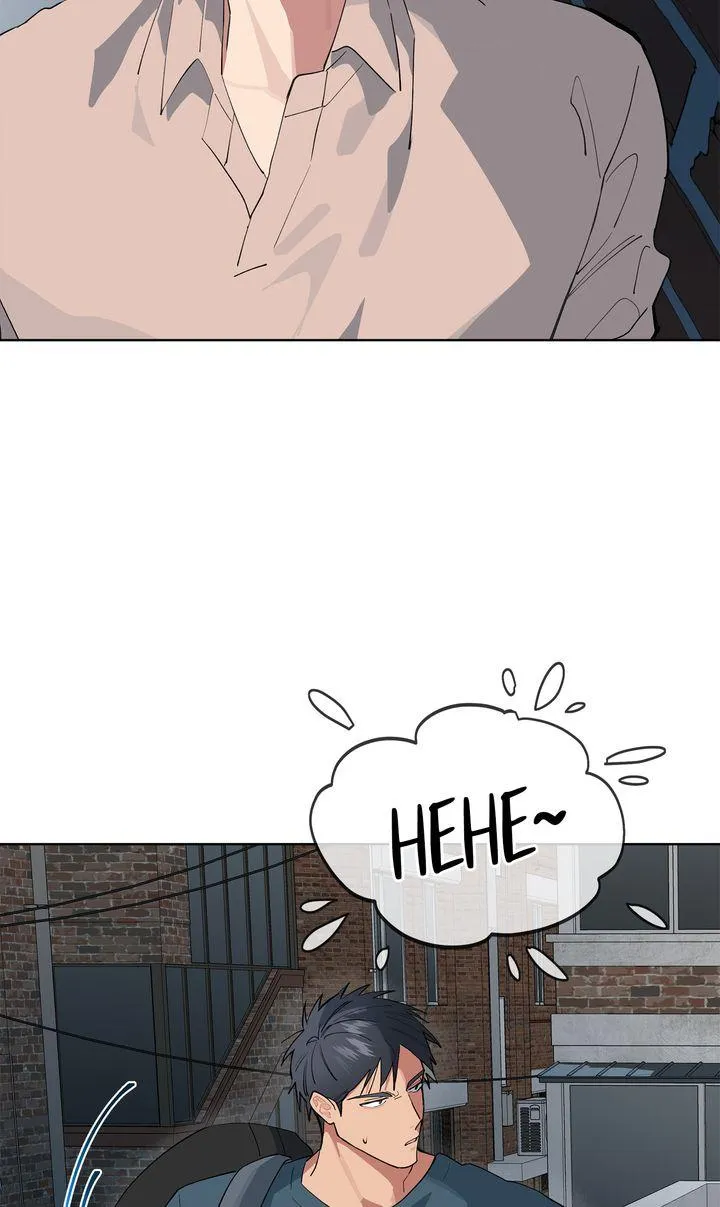 Please Add Charcoal Chapter 45 page 35 - 