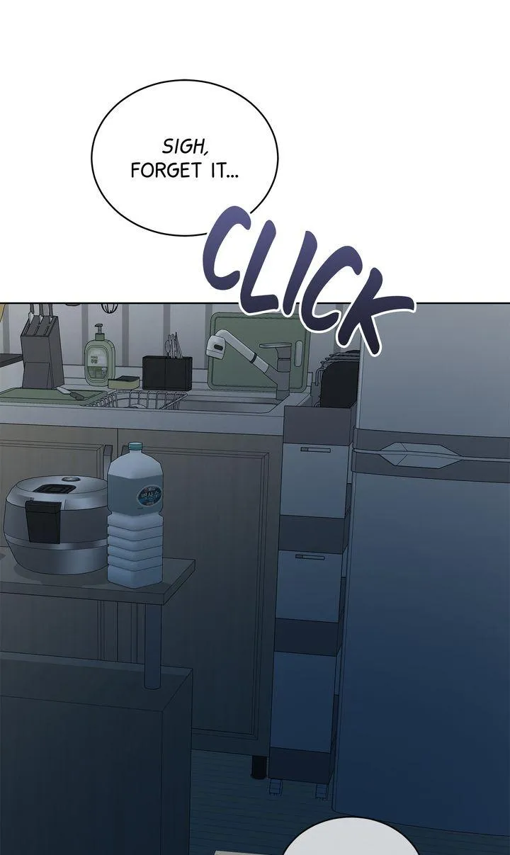 Please Add Charcoal Chapter 45 page 39 - 