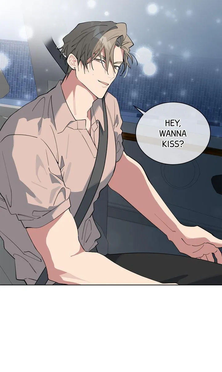 Please Add Charcoal Chapter 45 page 5 - 