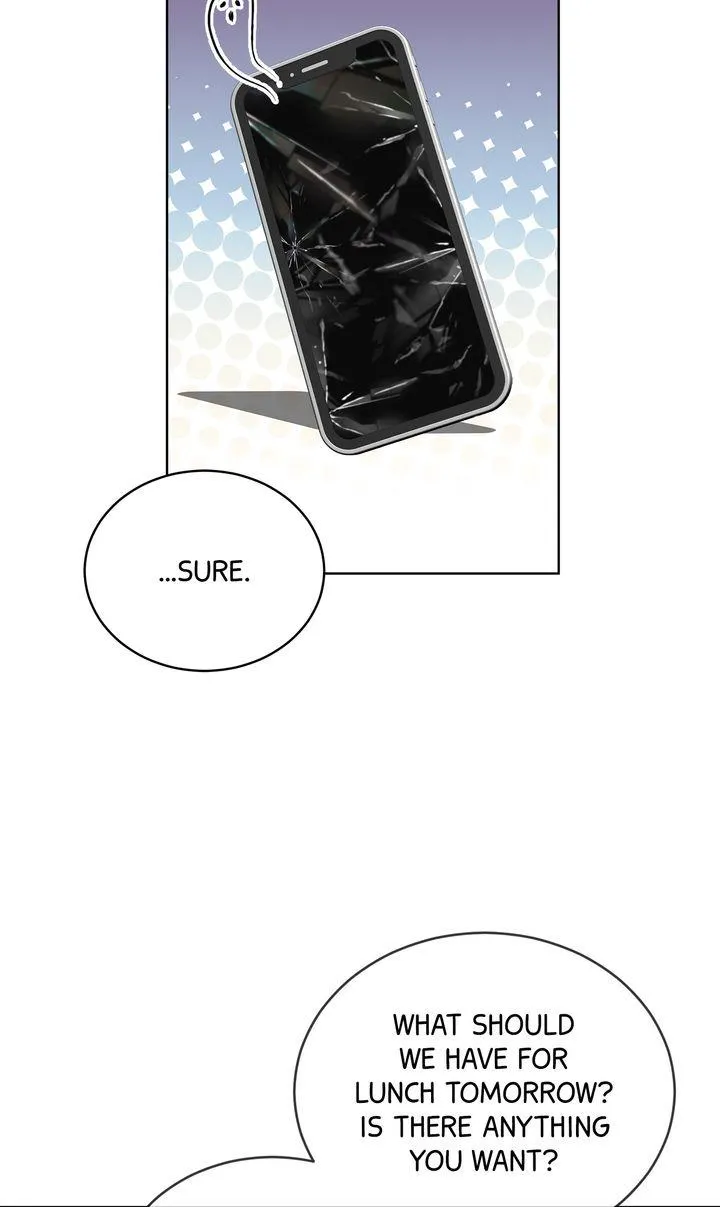 Please Add Charcoal Chapter 45 page 54 - 