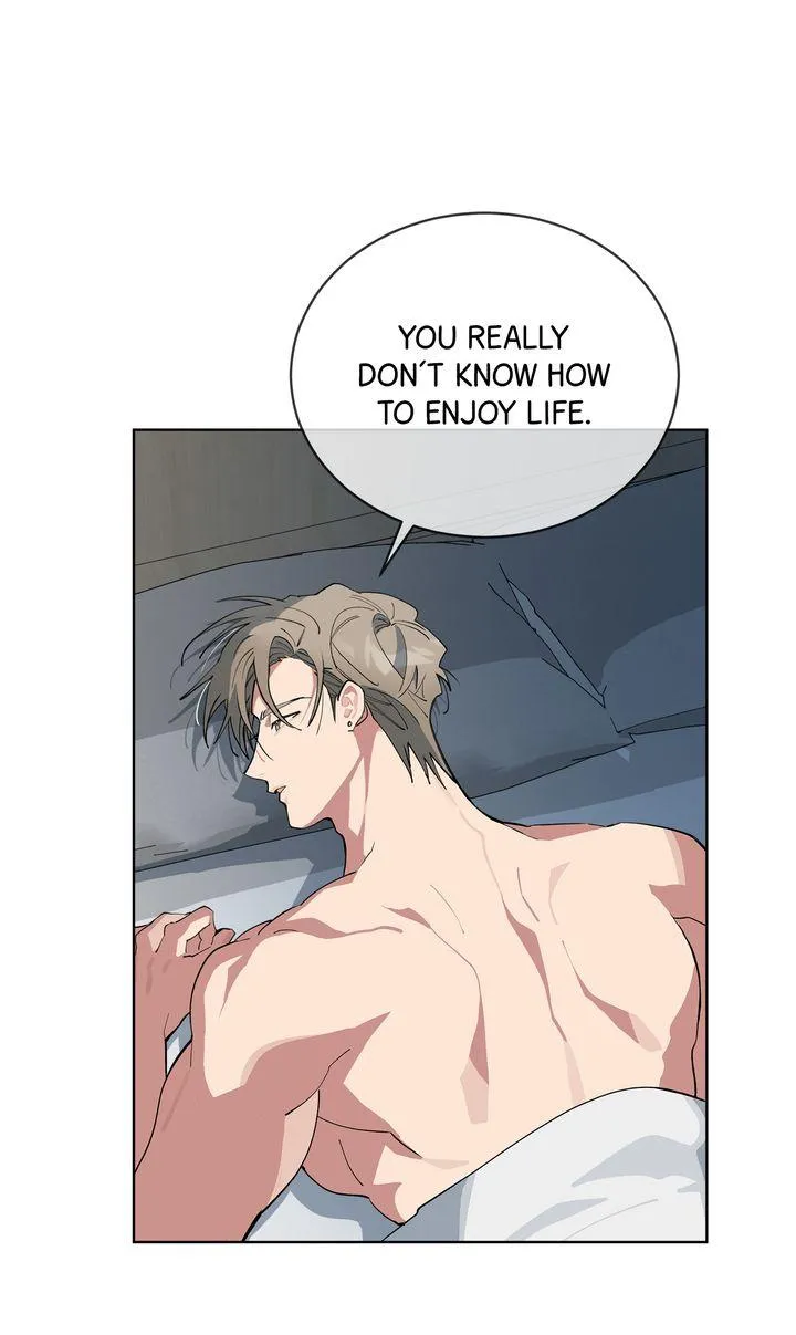 Please Add Charcoal Chapter 45 page 56 - 