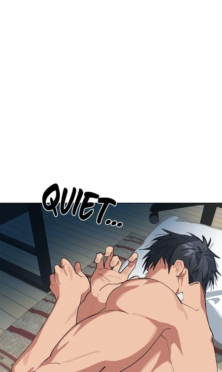 Please Add Charcoal Chapter 45 page 57 - 