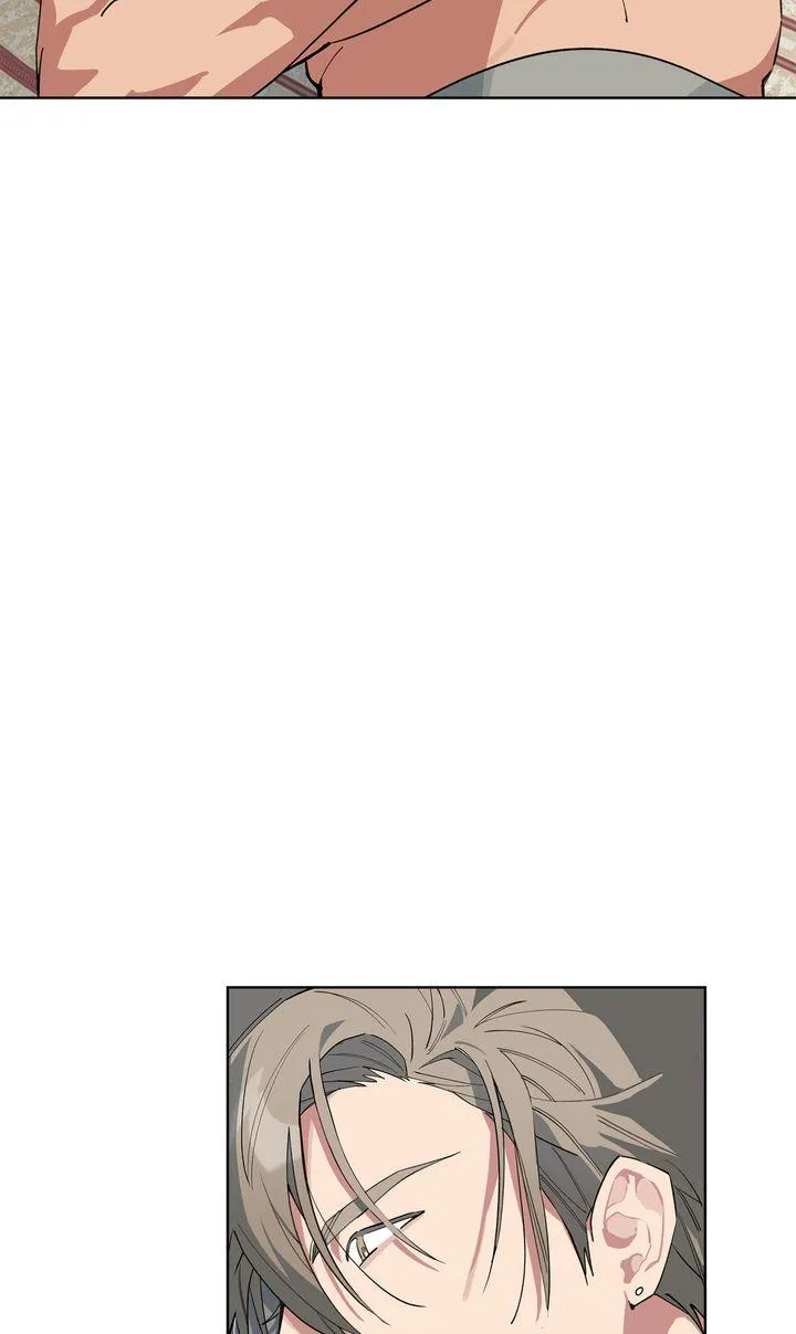 Please Add Charcoal Chapter 45 page 58 - 