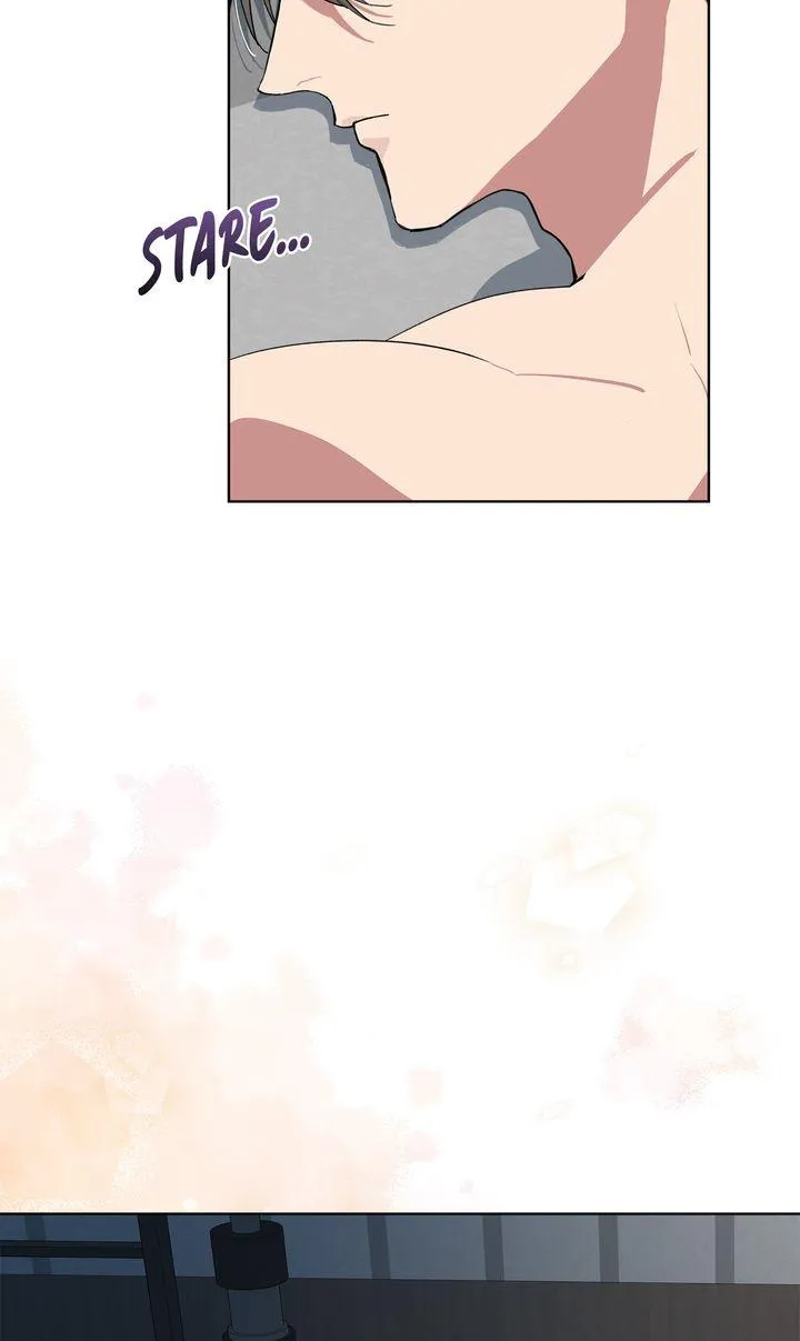 Please Add Charcoal Chapter 45 page 59 - 