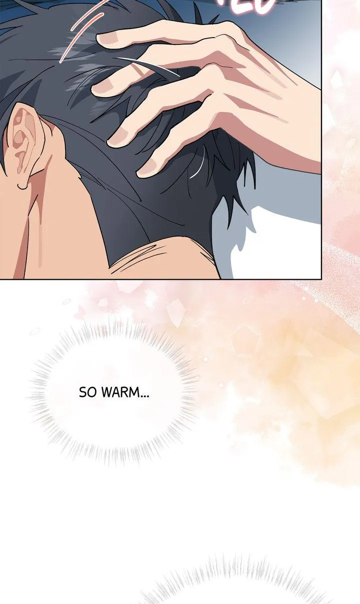Please Add Charcoal Chapter 45 page 61 - 