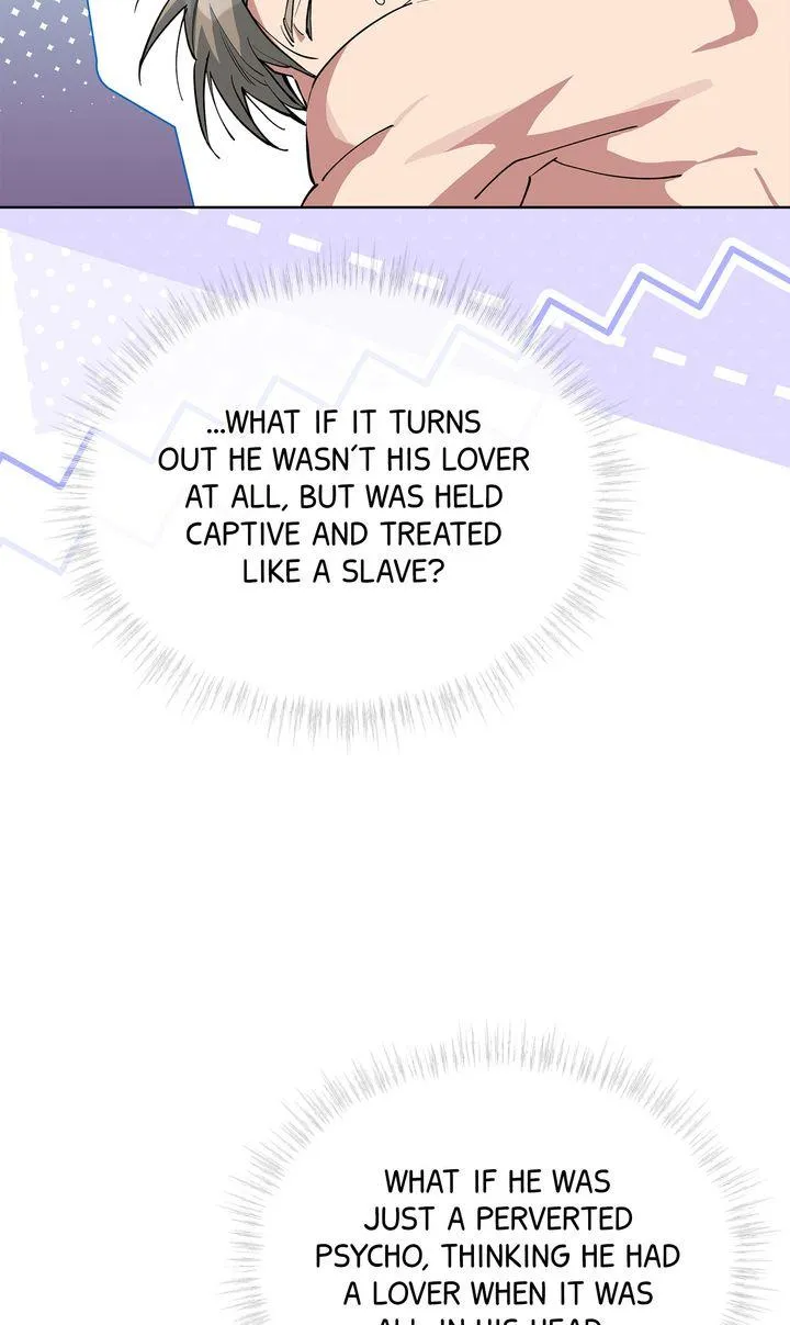 Please Add Charcoal Chapter 45 page 64 - 