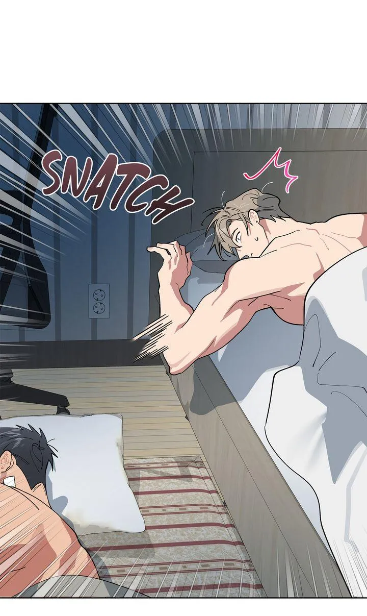 Please Add Charcoal Chapter 45 page 66 - 