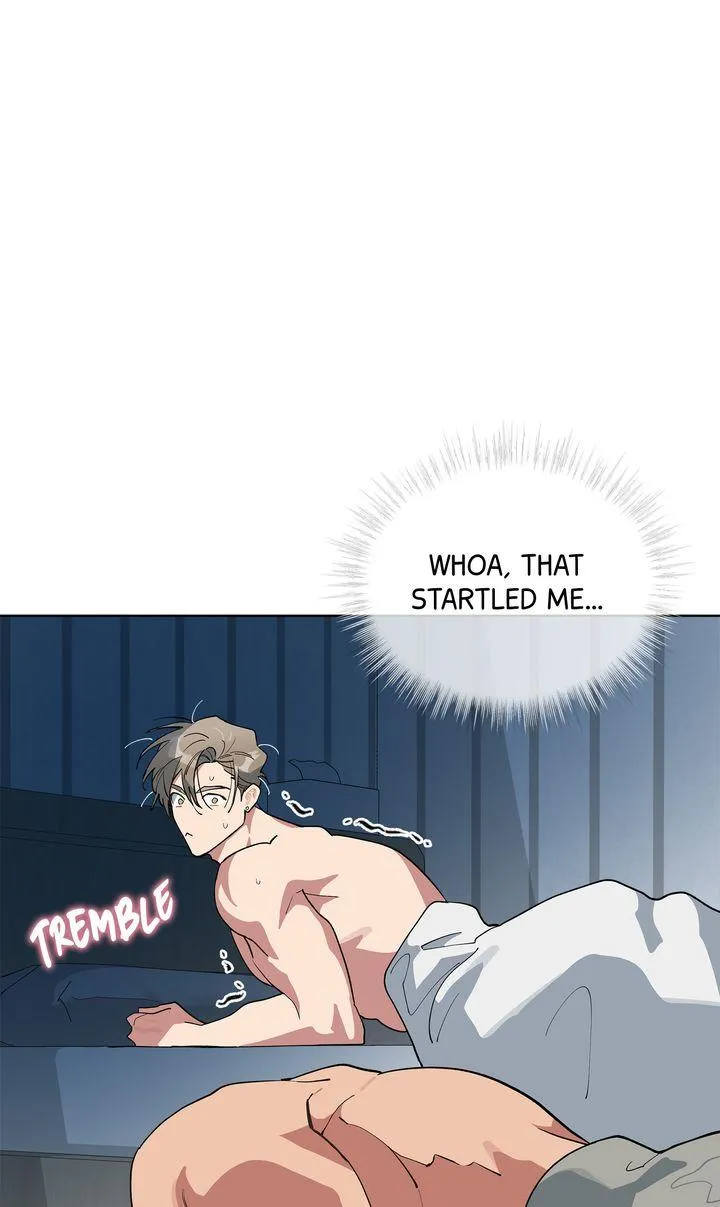 Please Add Charcoal Chapter 45 page 67 - 
