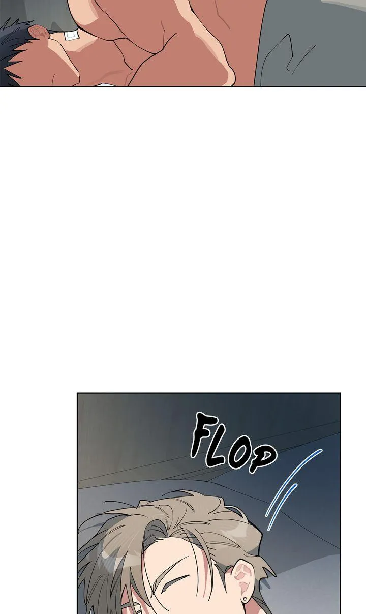 Please Add Charcoal Chapter 45 page 68 - 
