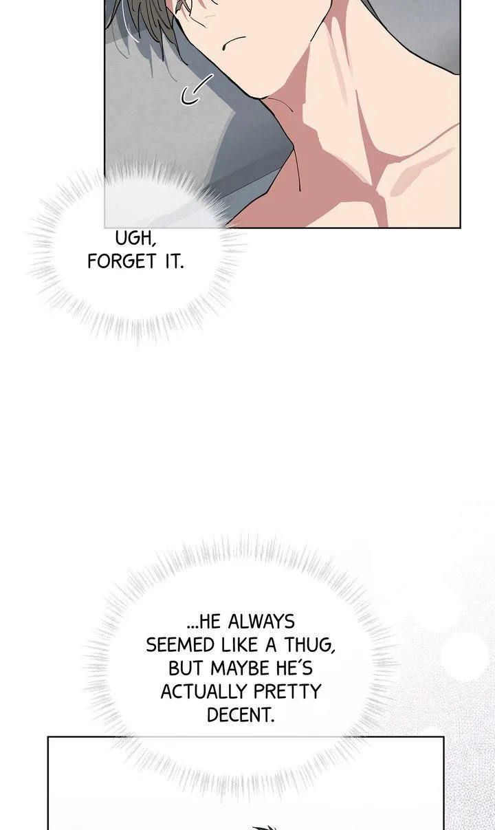 Please Add Charcoal Chapter 45 page 69 - 