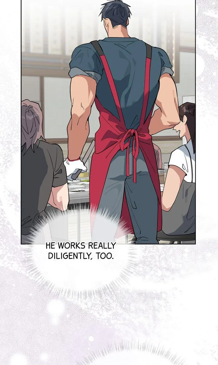Please Add Charcoal Chapter 45 page 70 - 