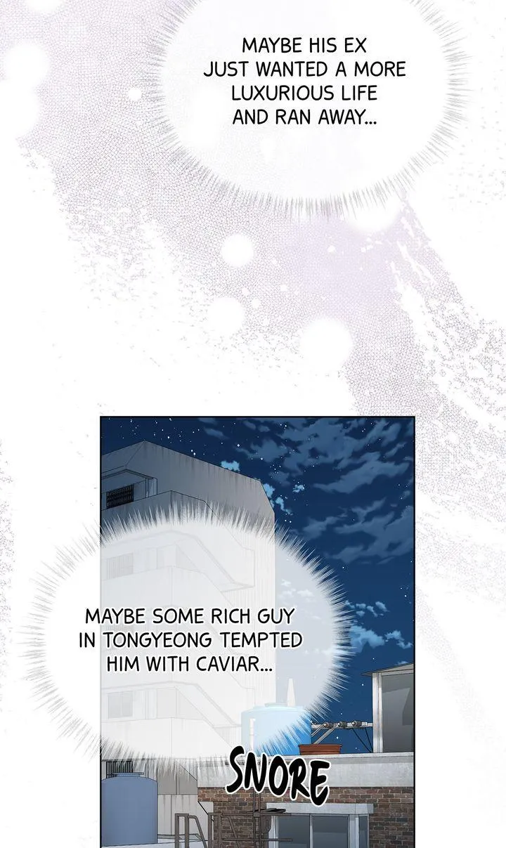 Please Add Charcoal Chapter 45 page 71 - 