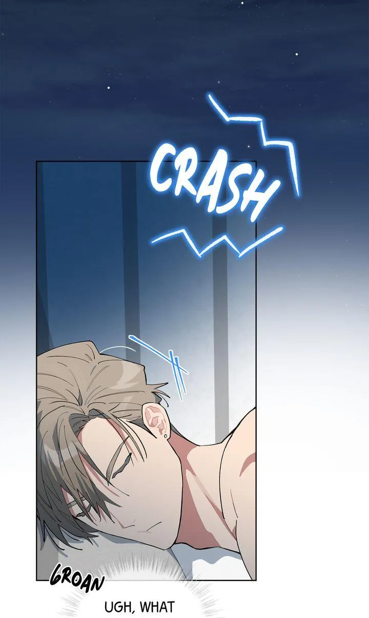 Please Add Charcoal Chapter 46 page 2 - 