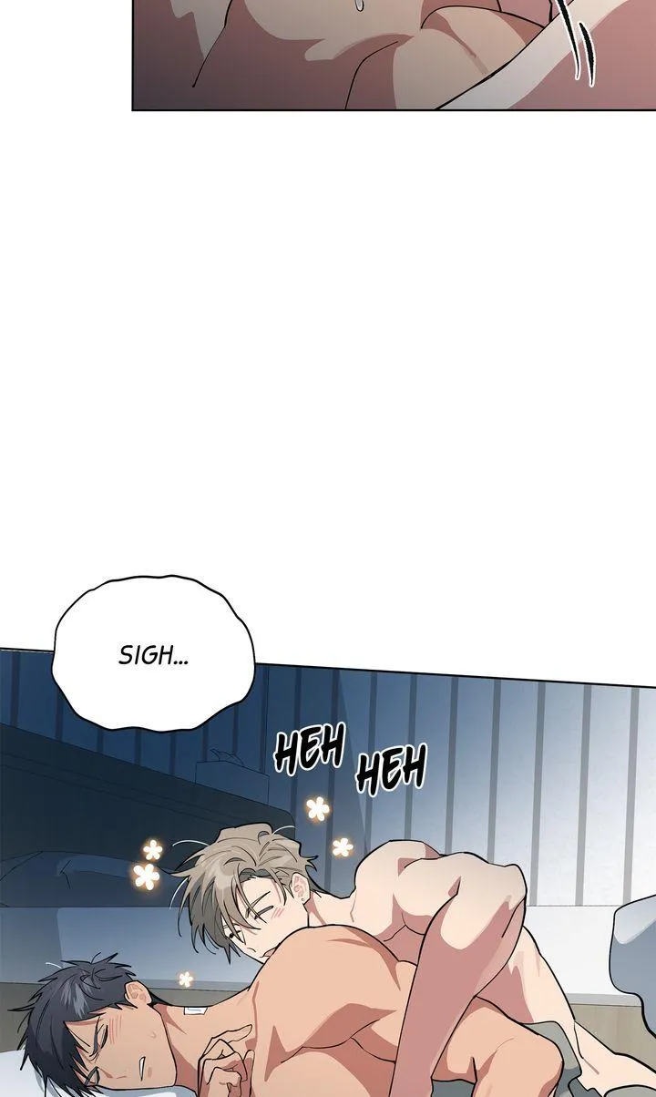 Please Add Charcoal Chapter 46 page 15 - 