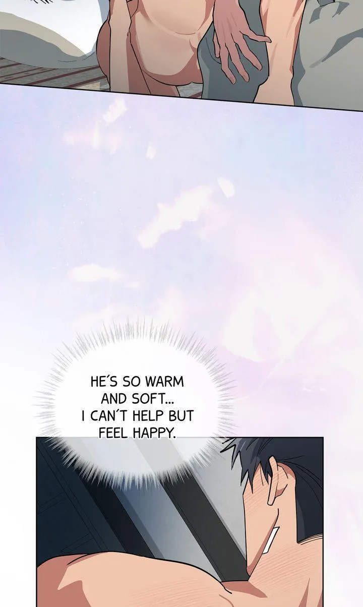 Please Add Charcoal Chapter 46 page 16 - 