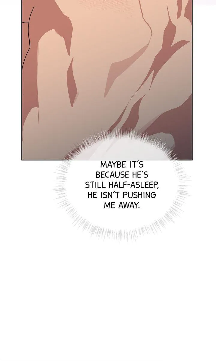 Please Add Charcoal Chapter 46 page 17 - 