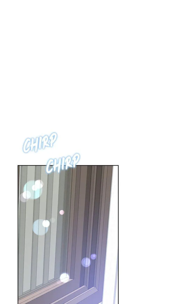 Please Add Charcoal Chapter 46 page 21 - 