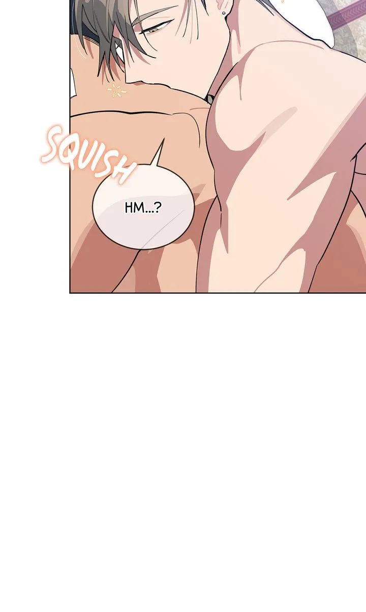 Please Add Charcoal Chapter 46 page 23 - 