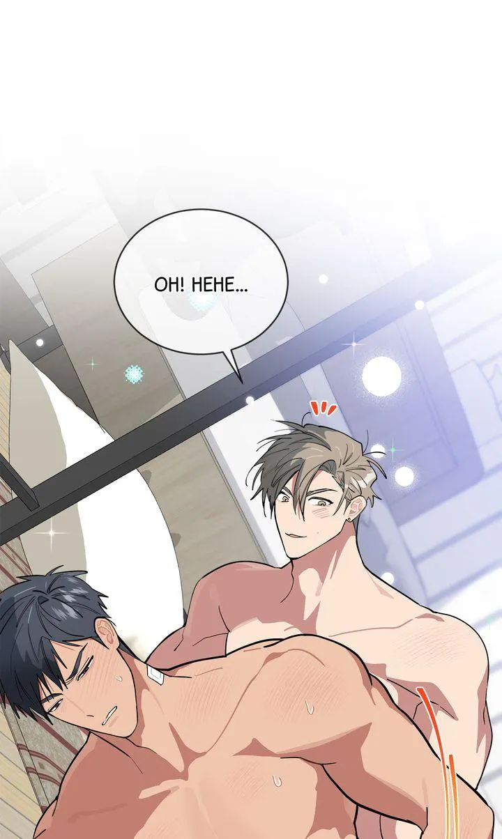 Please Add Charcoal Chapter 46 page 31 - 
