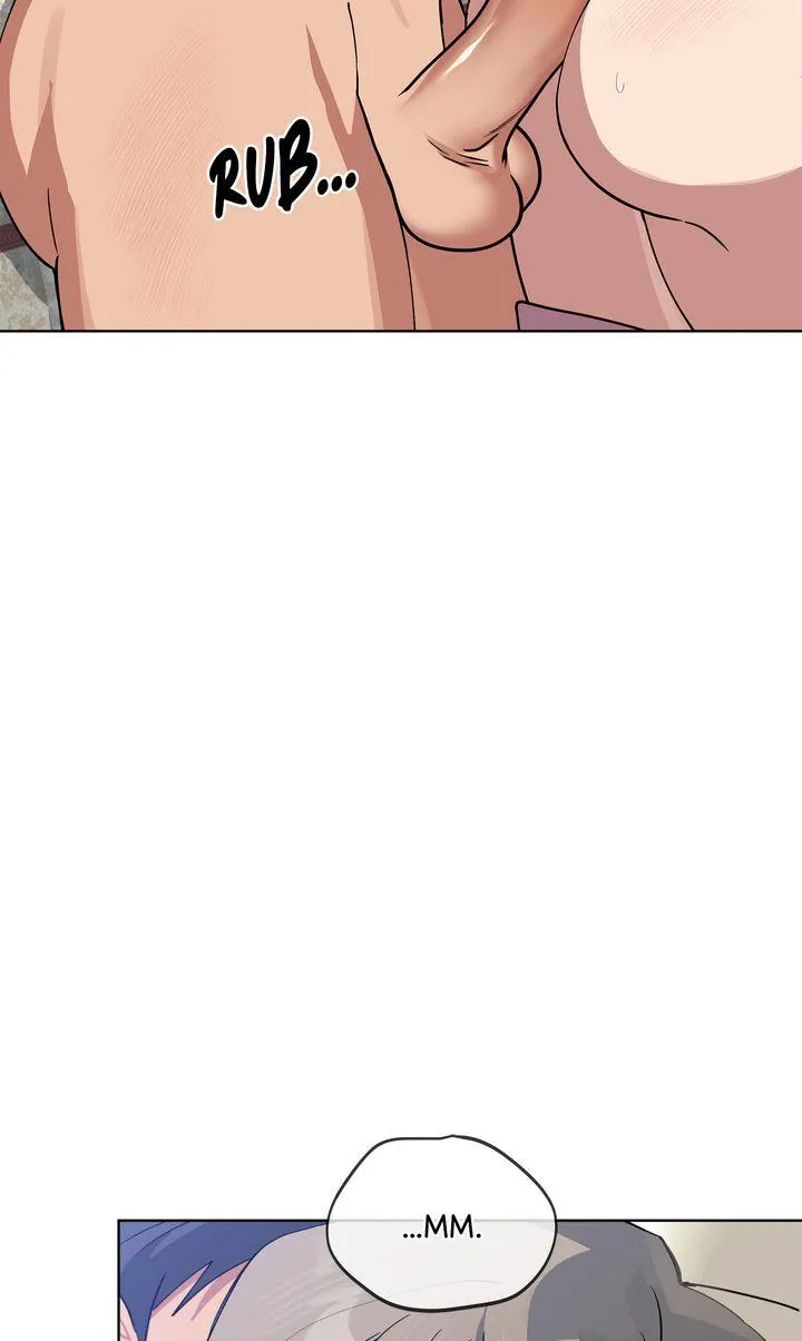 Please Add Charcoal Chapter 46 page 36 - 