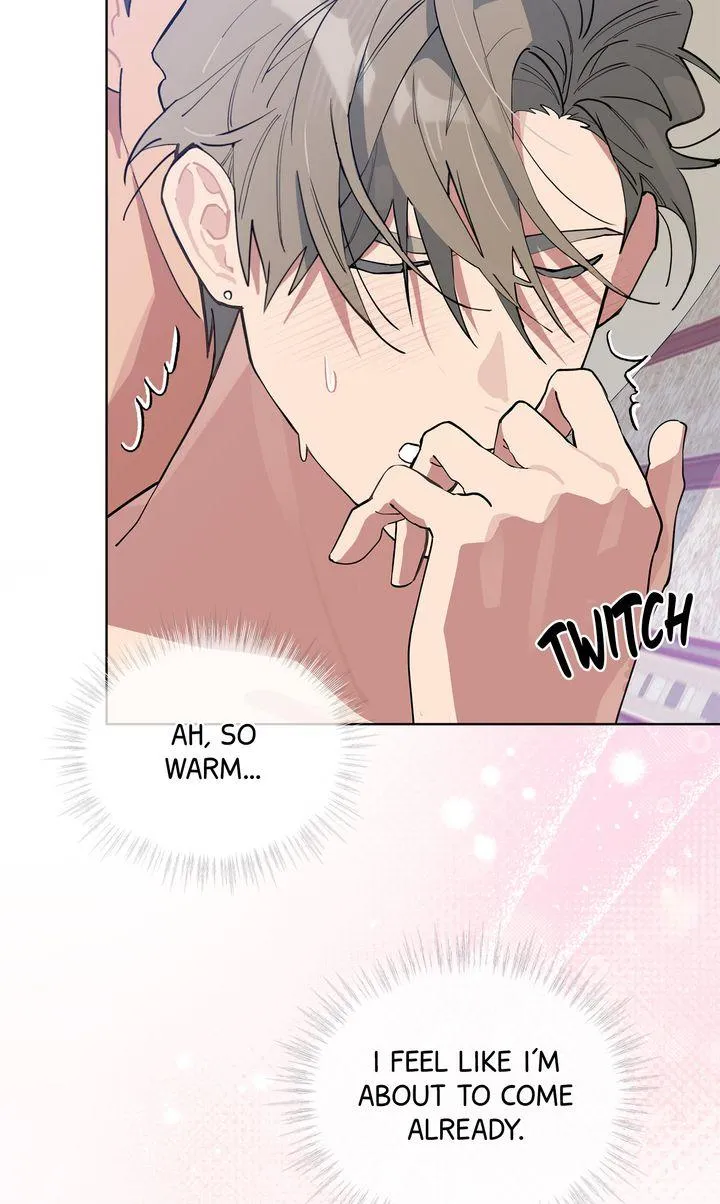 Please Add Charcoal Chapter 46 page 37 - 