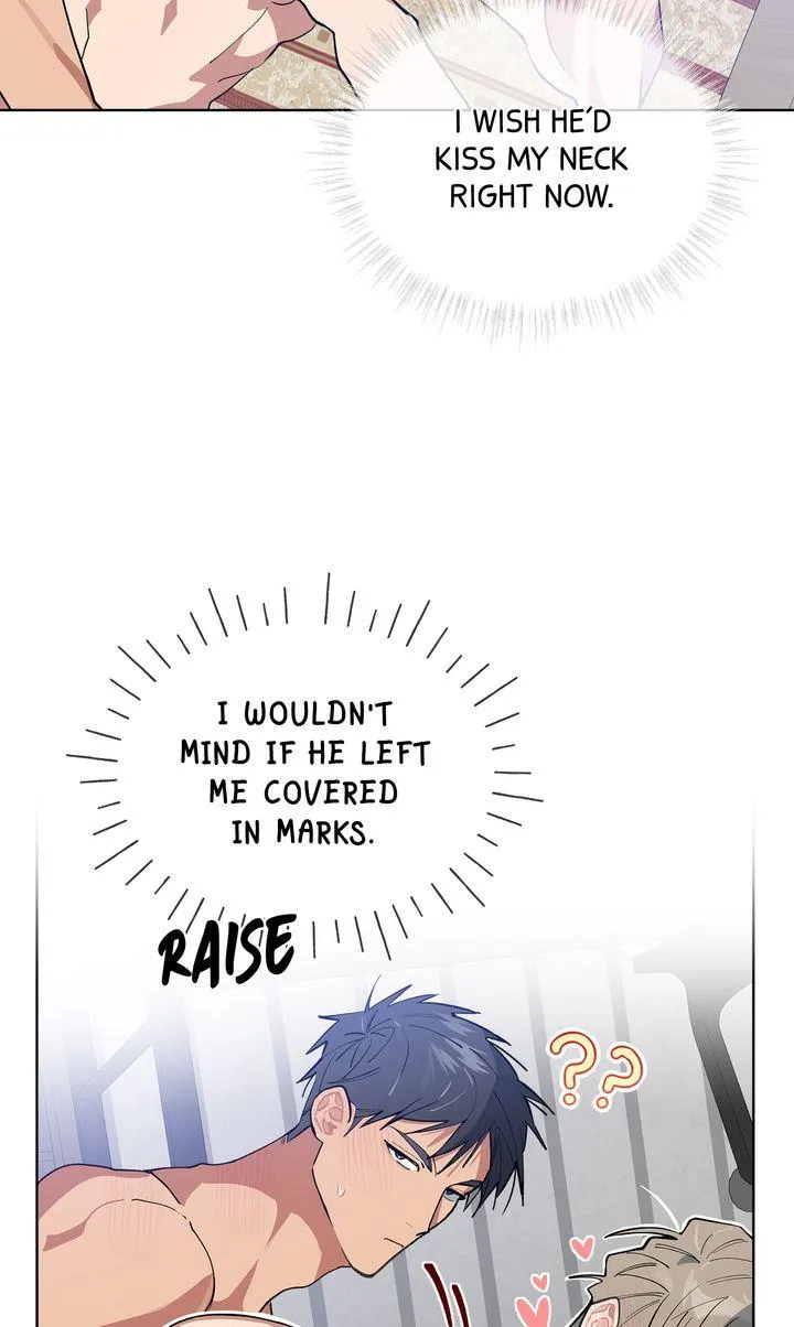 Please Add Charcoal Chapter 46 page 41 - 