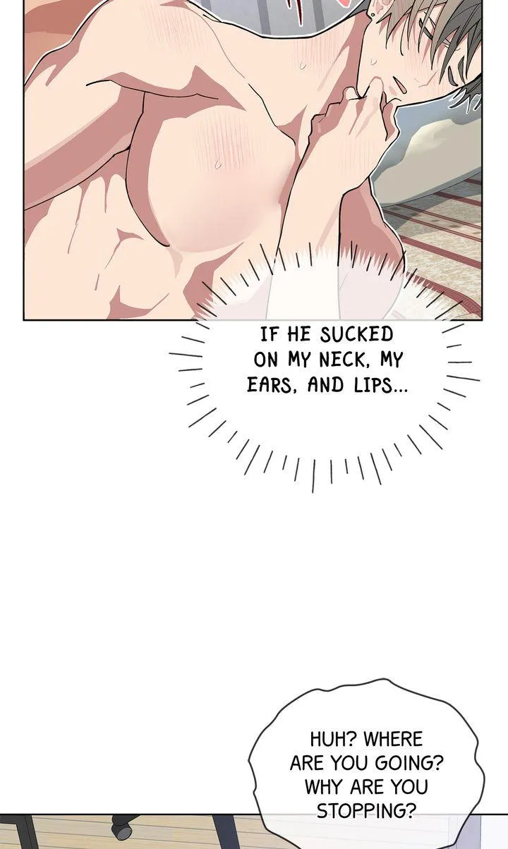 Please Add Charcoal Chapter 46 page 42 - 
