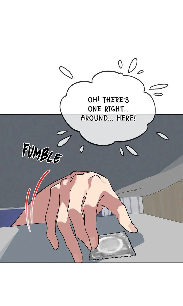 Please Add Charcoal Chapter 46 page 44 - 