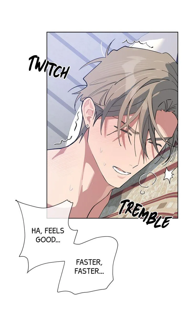 Please Add Charcoal Chapter 46 page 52 - 