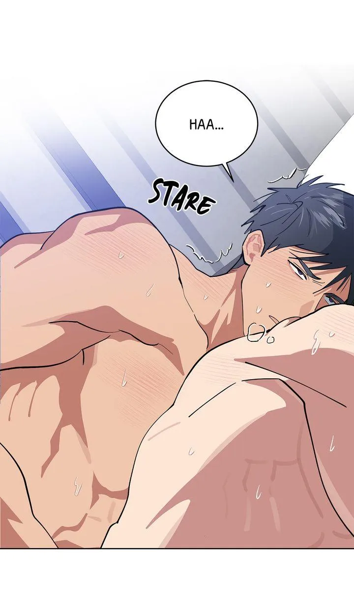 Please Add Charcoal Chapter 46 page 53 - 