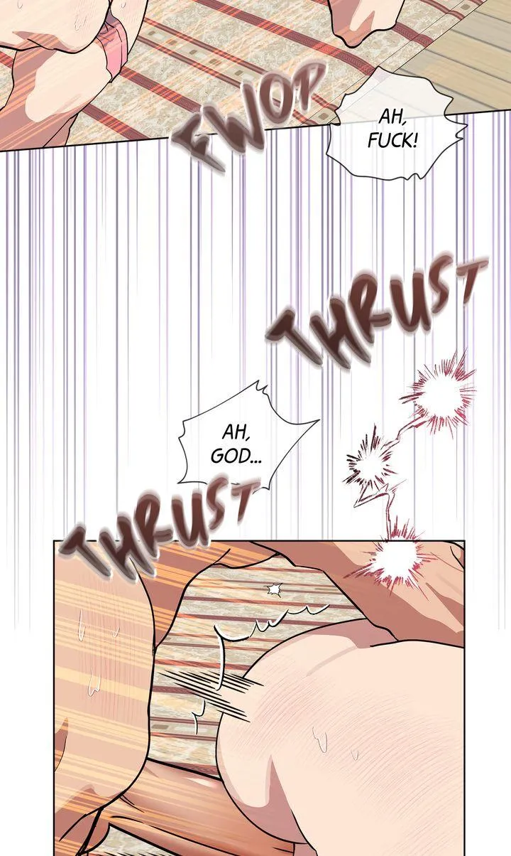 Please Add Charcoal Chapter 46 page 56 - 