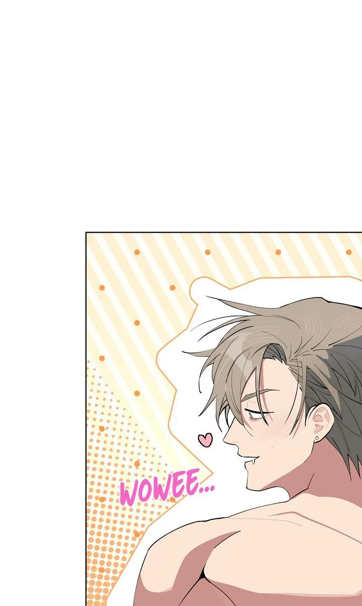 Please Add Charcoal Chapter 46 page 7 - 