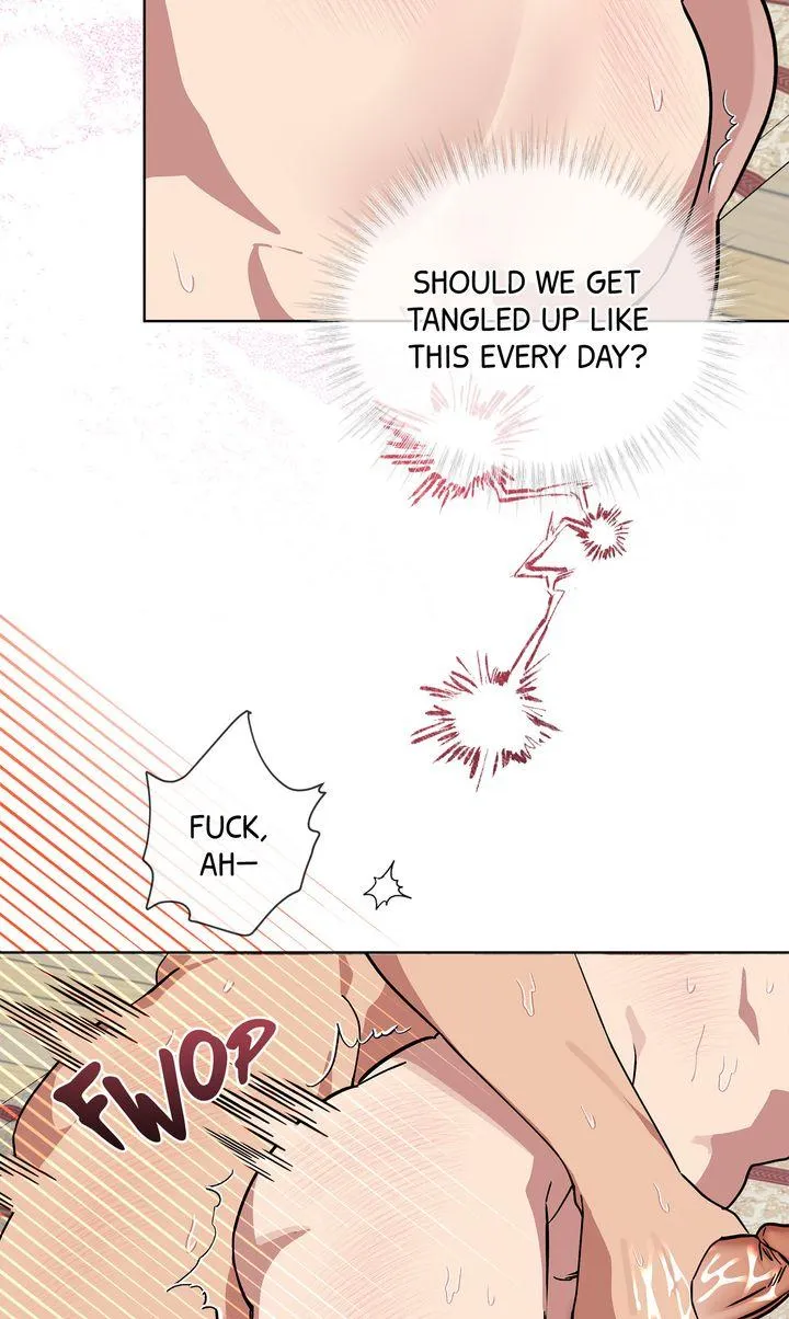 Please Add Charcoal Chapter 46 page 62 - 
