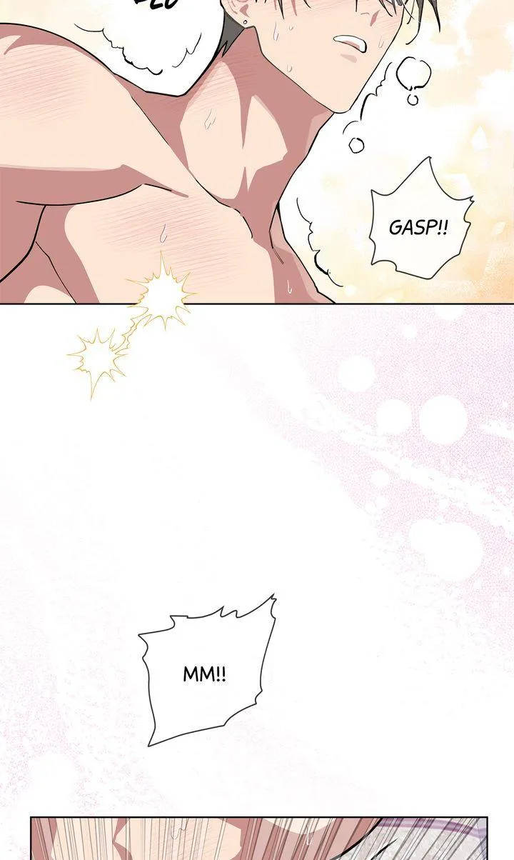 Please Add Charcoal Chapter 46 page 64 - 