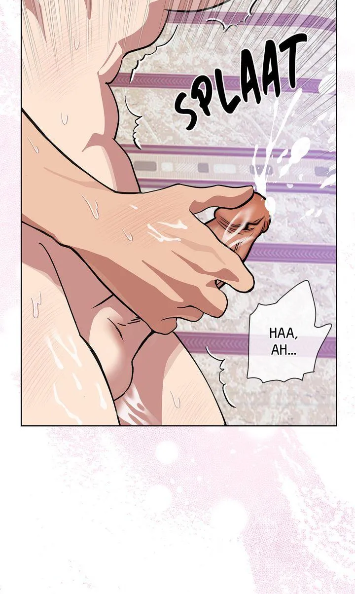 Please Add Charcoal Chapter 46 page 65 - 