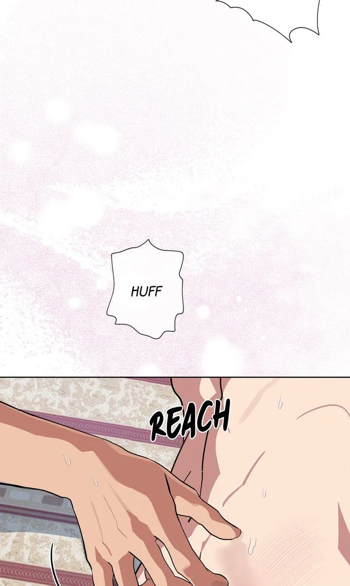 Please Add Charcoal Chapter 46 page 67 - 