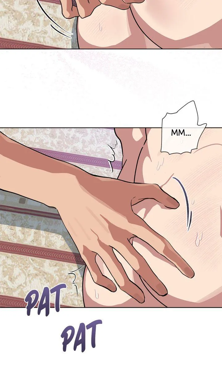 Please Add Charcoal Chapter 46 page 68 - 