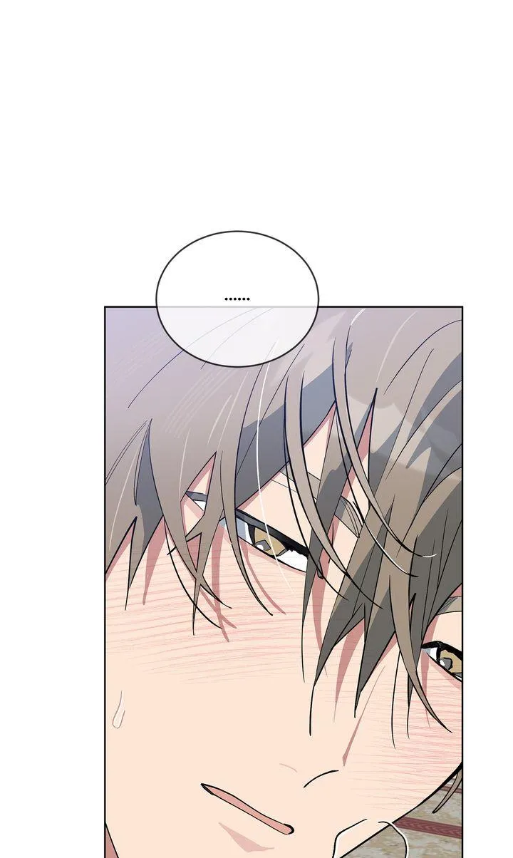 Please Add Charcoal Chapter 46 page 69 - 