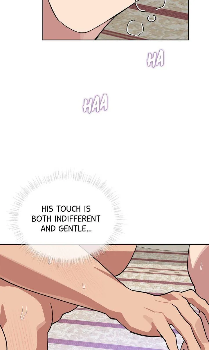 Please Add Charcoal Chapter 46 page 70 - 