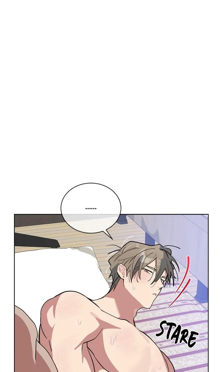 Please Add Charcoal Chapter 46 page 74 - 