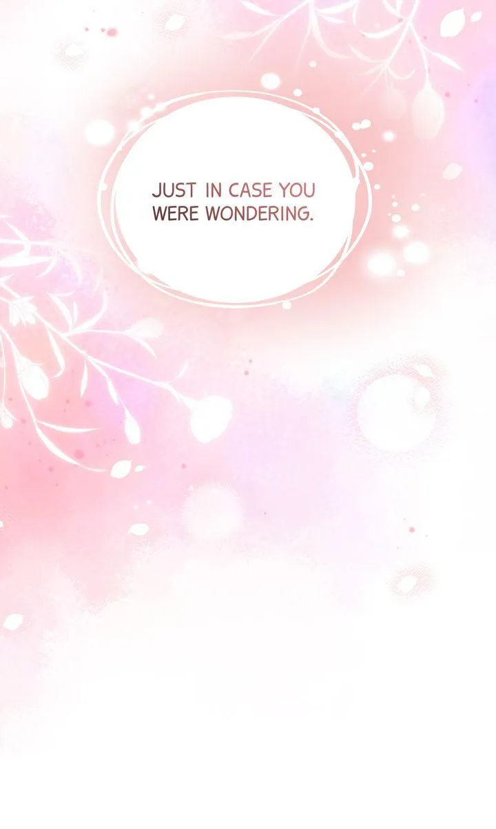 Please Add Charcoal Chapter 46 page 79 - 
