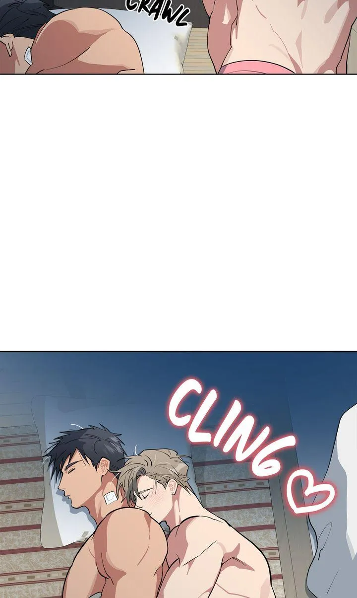 Please Add Charcoal Chapter 46 page 10 - 