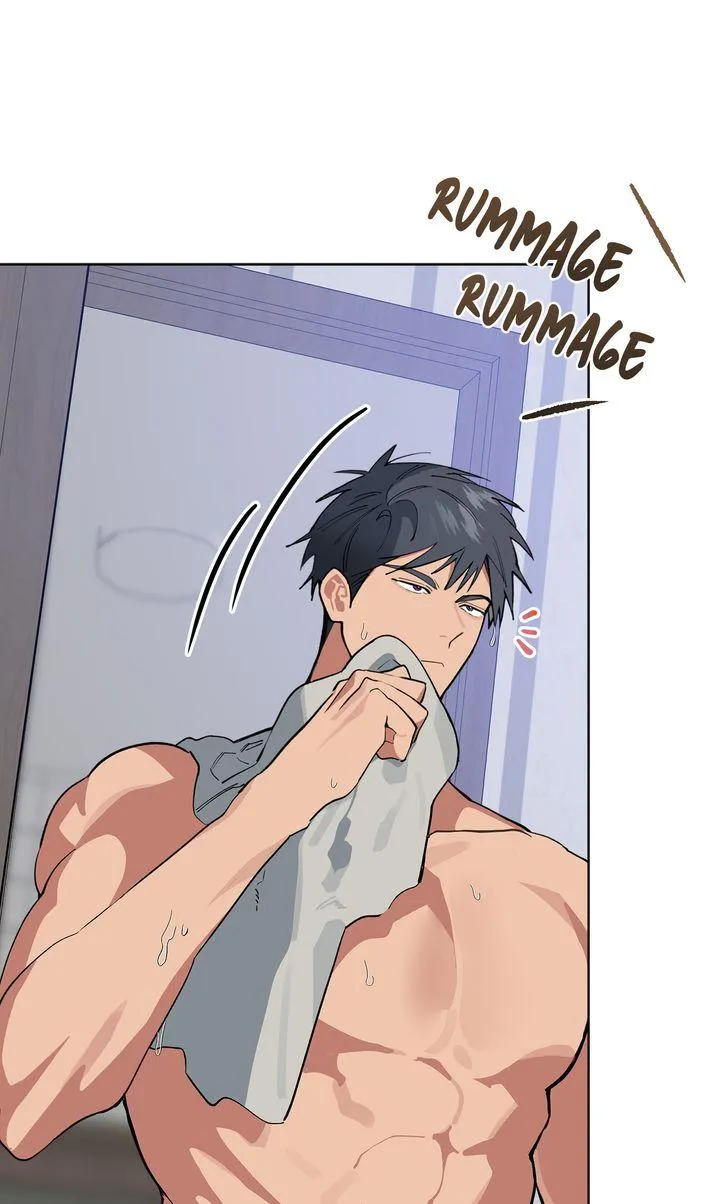 Please Add Charcoal Chapter 47 page 14 - 
