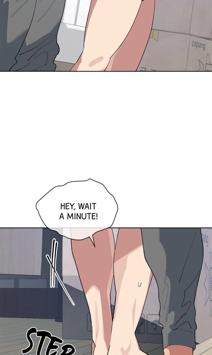 Please Add Charcoal Chapter 47 page 20 - 