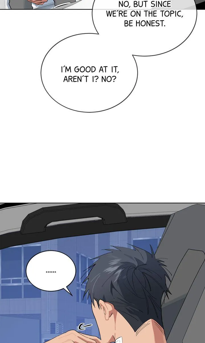 Please Add Charcoal Chapter 47 page 36 - 