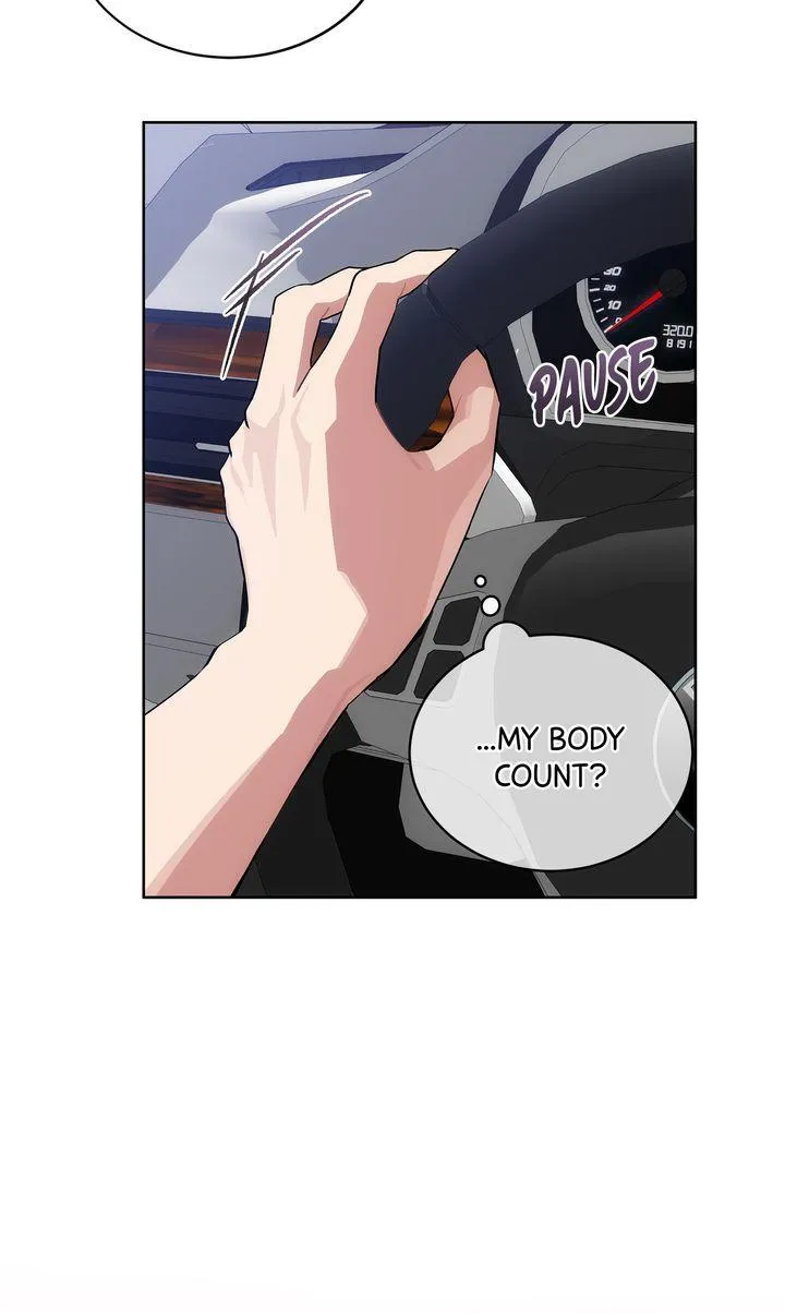 Please Add Charcoal Chapter 47 page 42 - 