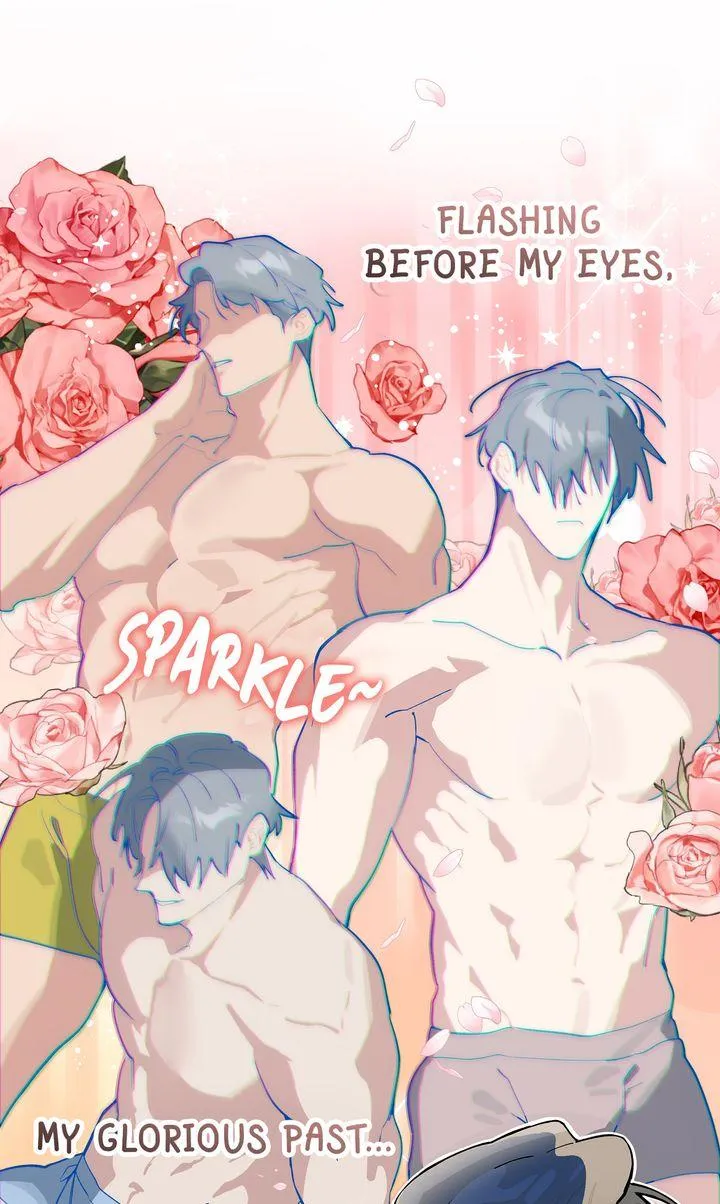 Please Add Charcoal Chapter 47 page 43 - 