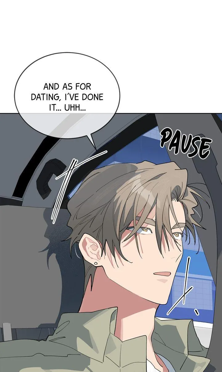 Please Add Charcoal Chapter 47 page 47 - 