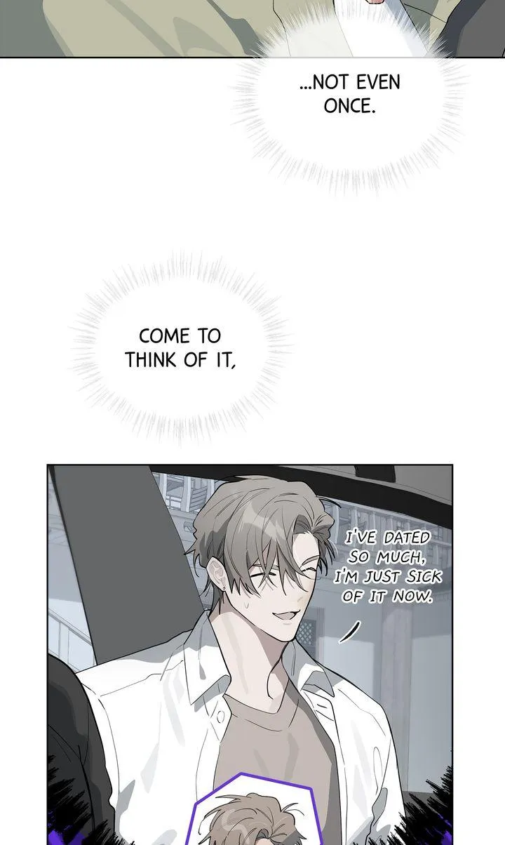 Please Add Charcoal Chapter 47 page 48 - 